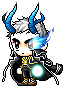 Ezcher